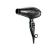 BaByliss PRO Levante Ionos hajszárító 2100W fekete
