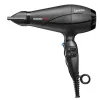 BaByliss PRO Levante Ionos hajszárító 2100W fekete