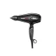BaByliss PRO Caruso-HQ hajszárító 2400W ionos