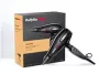 BaByliss PRO Caruso-HQ hajszárító 2400W ionos