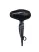 BaByliss PRO Vulcano-HQ hajszárító 2400W ionos