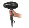 BaByliss PRO Vulcano-HQ hajszárító 2400W ionos