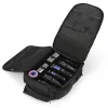 BaByliss PRO Barber hátizsák