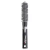 BaByliss PRO Kerámiás körkefe 22 mm