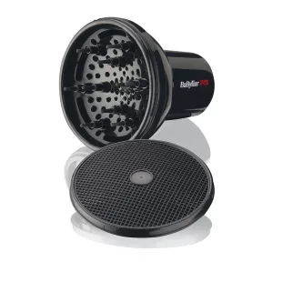 BaByliss PRO Univerzális diffuzor