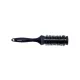 Babyliss PRO 4 Artists 53 mm-es körkefe