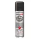 BaByliss PRO FX 4in1 spray 150ml