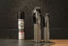 BaByliss PRO FX 4in1 spray 150ml