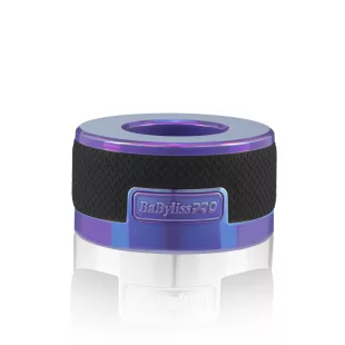   BaByliss PRO Boost+ chamaleon töltőállvány kontúrnyíróhoz