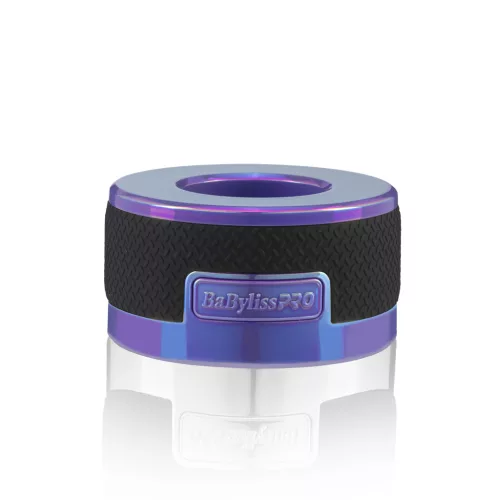 BaByliss PRO Boost+ chamaleon töltőállvány kontúrnyíróhoz