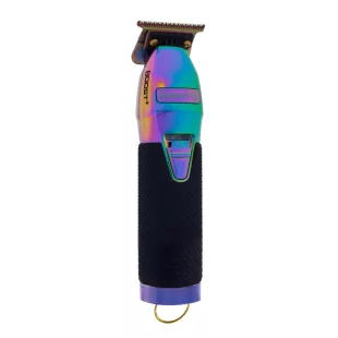 BaByliss PRO Boost+ kaméleon outlining kontúrnyíró