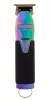 BaByliss PRO Boost+ kaméleon outlining kontúrnyíró