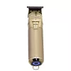 BaByliss PRO FXONE GOLDFX Skeleton trimmelő arany