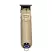 BaByliss PRO FXONE GOLDFX Skeleton trimmelő arany