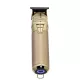 BaByliss PRO FXONE GOLDFX Skeleton trimmelő arany