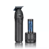BaByliss PRO FXONE BLACKFX Skeleton trimmelő fekete