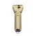 BaByliss PRO FXONE GOLDFX borotva arany