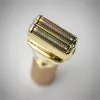 BaByliss PRO FXONE GOLDFX borotva arany