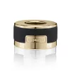 BaByliss PRO Boost + gold töltőállvány hajnyíróhoz