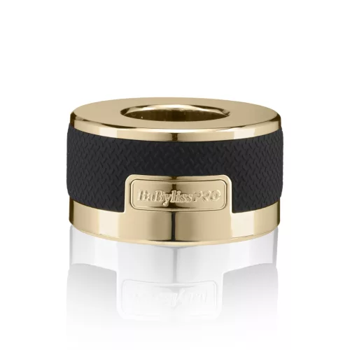 BaByliss PRO Boost + gold töltőállvány hajnyíróhoz
