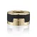 BaByliss PRO Boost + gold töltőállvány hajnyíróhoz