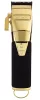 BaByliss PRO Boost+ arany hajnyíró