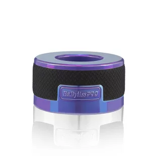   BaByliss PRO Boost + chamaleon töltőállvány hajnyíróhoz