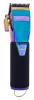 BaByliss PRO Boost+ kaméleon hajnyíró