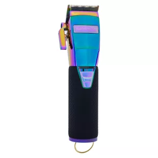 BaByliss PRO Boost+ kaméleon hajnyíró