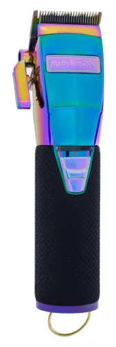 BaByliss PRO Boost+ kaméleon hajnyíró