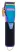 BaByliss PRO Boost+ kaméleon hajnyíró