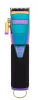 BaByliss PRO Boost+ kaméleon hajnyíró