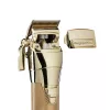 BaByliss PRO FXONE GOLDFX  hajnyíró arany