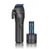 BaByliss PRO FXONE BLACKFX  hajnyíró fekete
