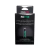 BaByliss PRO FXOne univerzális akkumulátor
