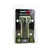 BaByliss PRO SnapFX hajnyíró akkumulátor +33%