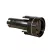 BaByliss PRO SnapFX trimmer akkumulátor +33%
