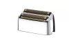 BaByliss PRO Double foil fém borotva ezüst