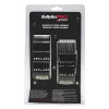 BaByliss PRO Premium vágásirányító szett X 8