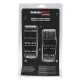 BaByliss PRO Premium vágásirányító szett X 8