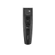 BaByliss PRO X3 High Performance hajnyíró