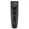 BaByliss PRO X3 High Performance hajnyíró