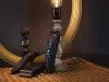 BaByliss PRO X3 High Performance hajnyíró
