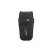 BaByliss PRO X3 fekete duplafejes borotva