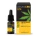 Aloe Vera Organic CBD olaj 10% (1000mg) 10ml