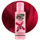 Crazy Color hajszínező 100ml No.40 - Vermillion Red