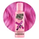 Crazy Color hajszínező 100ml No.42 - Pinkissimo