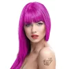 Crazy Color hajszínező 100ml No.42 - Pinkissimo