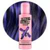 Crazy Color hajszínező 100ml No.43 - Violette