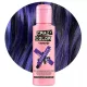 Crazy Color hajszínező 100ml No.43 - Violette